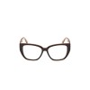 MaxMara MM5212 (050) + clip-on