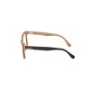 MaxMara MM5213 (050) + clip-on