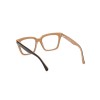MaxMara MM5213 (050) + clip-on