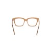 MaxMara MM5213 (050) + clip-on