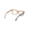 MaxMara MM5213 (050) + clip-on