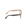 MaxMara MM5213 (050) + clip-on