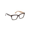 MaxMara MM5213 (050) + clip-on