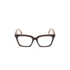 MaxMara MM5213 (050) + clip-on