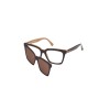 MaxMara MM5213 (050) + clip-on