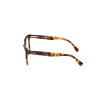 MaxMara MM5213 (052) + clip-on
