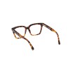 MaxMara MM5213 (052) + clip-on