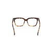 MaxMara MM5213 (052) + clip-on