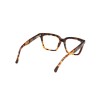 MaxMara MM5213 (052) + clip-on
