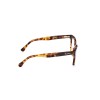MaxMara MM5213 (052) + clip-on
