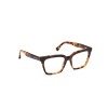 MaxMara MM5213 (052) + clip-on