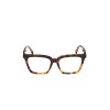 MaxMara MM5213 (052) + clip-on