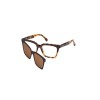 MaxMara MM5213 (052) + clip-on