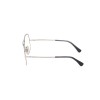 MaxMara MM5222-B (014)