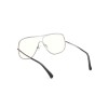 MaxMara MM5222-B (014)