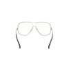 MaxMara MM5222-B (014)