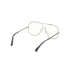 MaxMara MM5222-B (014)
