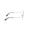 MaxMara MM5222-B (014)