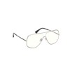 MaxMara MM5222-B (014)