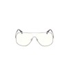 MaxMara MM5222-B (014)