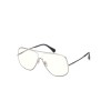 MaxMara MM5222-B (014)