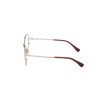 MaxMara MM5223 (036)