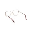 MaxMara MM5223 (036)