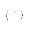MaxMara MM5223 (036)