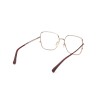 MaxMara MM5223 (036)