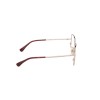MaxMara MM5223 (036)