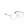 MaxMara MM5223 (036)