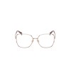 MaxMara MM5223 (036)