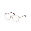 MaxMara MM5223 (036)