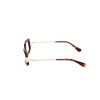 MaxMara MM5224 (052)