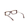 MaxMara MM5224 (052)