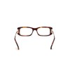 MaxMara MM5224 (052)