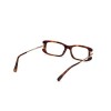 MaxMara MM5224 (052)