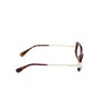 MaxMara MM5224 (052)