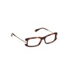 MaxMara MM5224 (052)