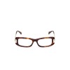 MaxMara MM5224 (052)