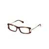 MaxMara MM5224 (052)
