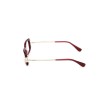 MaxMara MM5224 (069)