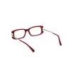 MaxMara MM5224 (069)
