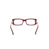 MaxMara MM5224 (069)