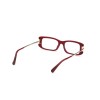 MaxMara MM5224 (069)