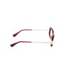 MaxMara MM5224 (069)