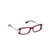 MaxMara MM5224 (069)