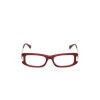 MaxMara MM5224 (069)