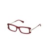 MaxMara MM5224 (069)