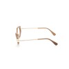 MaxMara MM5225 (046)
